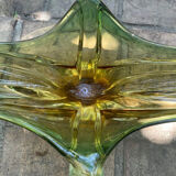 Murano Cup