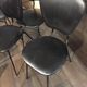 Chaises