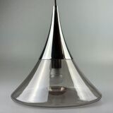 Lampe Limburg Allemagne verre design