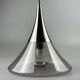 Lampe Limburg Allemagne verre design