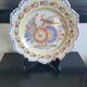 Assiette Henriot Quimper France
