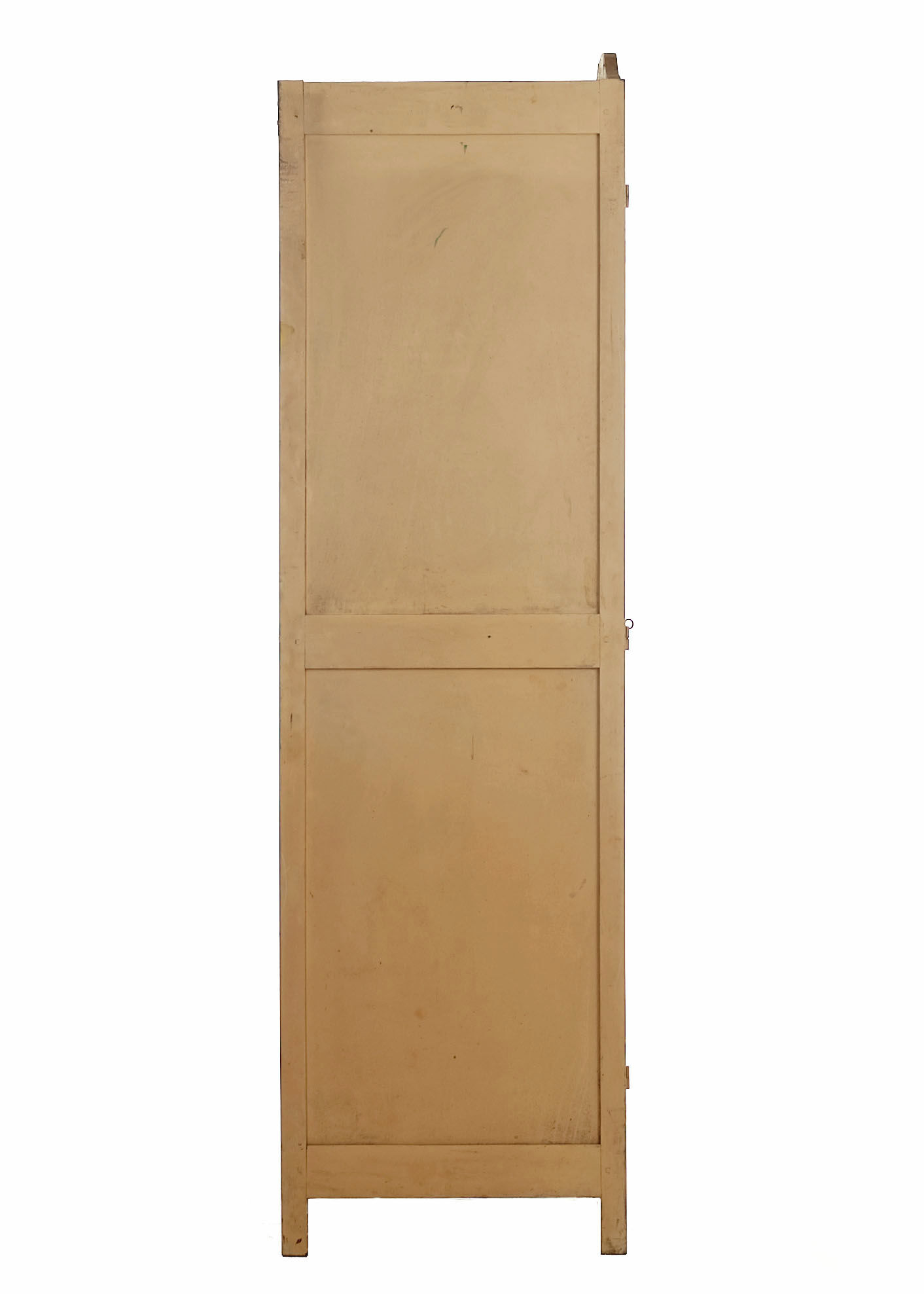 Vintage wardrobe 1950