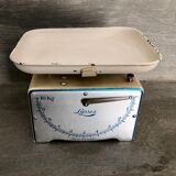 Lyssex kitchen scale