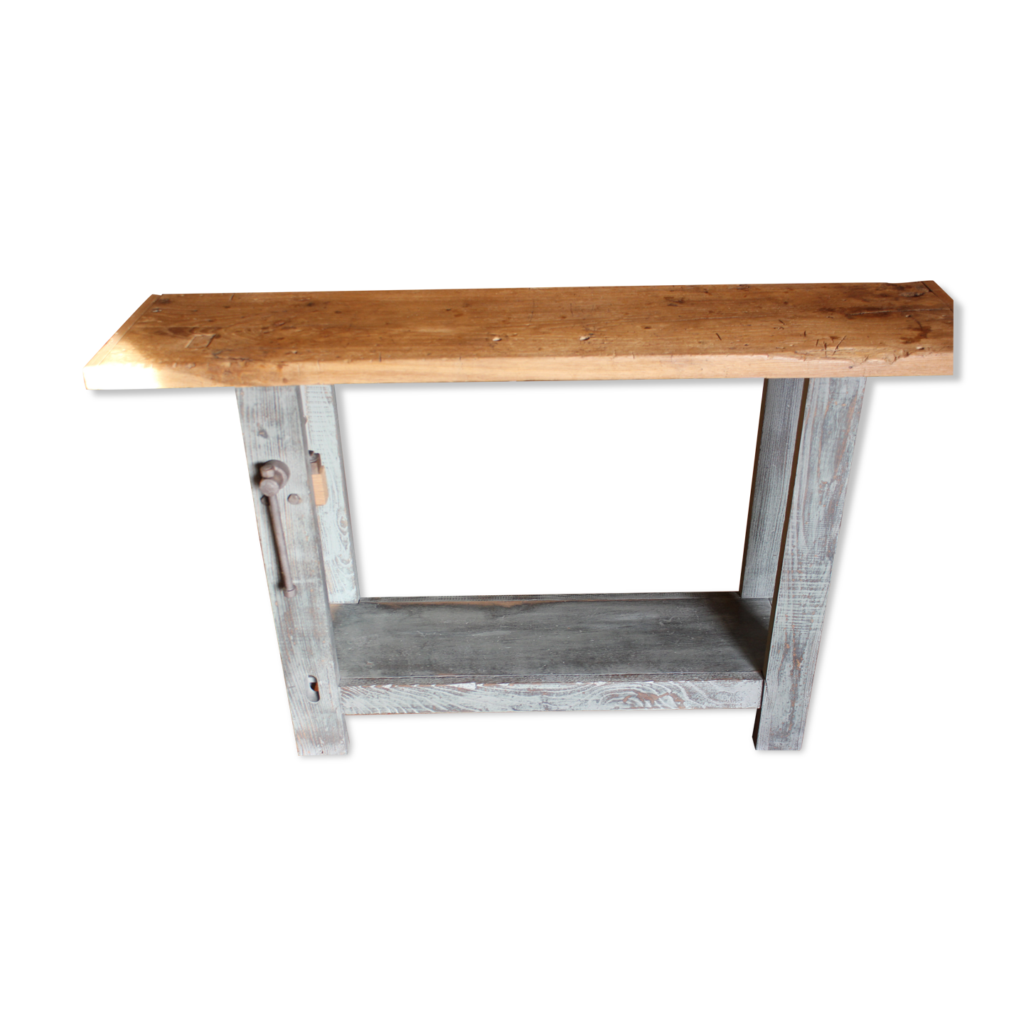Workbench