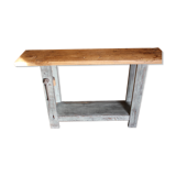 Workbench