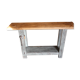 Workbench