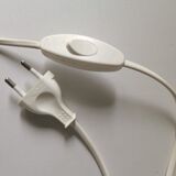 Lampe Buco par Claudio Dini Artemide