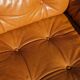 Arne Norell sofa and armchair