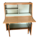 Secretary