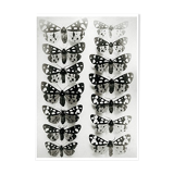 Butterflies 2
