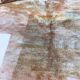 Tapis Mrirt 300 x 200 cm