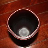 Marselis vase by Nils Thorsson, 1950