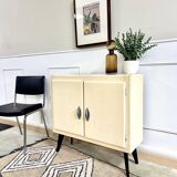 Vintage sideboard 50s