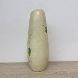 Vase scheurich Allemagne de l'Ouest, années 1960