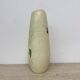 Vintage scheurich west Germany vase , 1960's