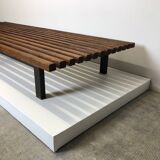 Table architecturale/design