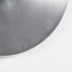 Wall lamp by Charlotte Perriand, Les Arcs circa 1970