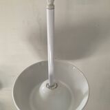“Servofumo” ashtray by Achille Castiglioni for Zanotta