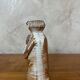 Single-stem vase Jacques Pouchain