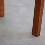 vintage side table | coffee table | 60s | Swedish