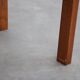 vintage side table | coffee table | 60s | Swedish