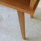 Bedside table