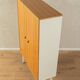 Commode des années 1980