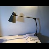 Seminara Torino desk or workshop lamp