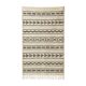 Tapis kilim tribal