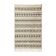 Tapis kilim tribal