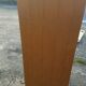 Armoire année 60