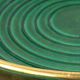 Art Deco ceramic dish