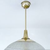 Vintage Murano Glass Pendant 70