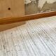 Daybed bed L06A in solid elm Chapo