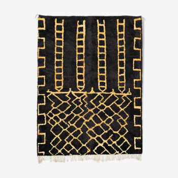 Tapis marocain - 240x150cm