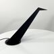 Concorde lamp by Yves Christin for Antonangeli Illuminazione, 1970