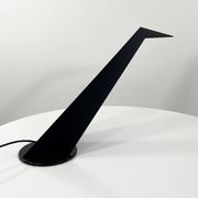 Concorde lamp by Yves Christin for Antonangeli Illuminazione, 1970