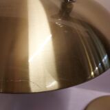 Fase Boomerang light Copper colour