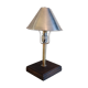 Lamp 40-50 years