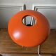 Lampe Bijou Louis Kalff pour Philips