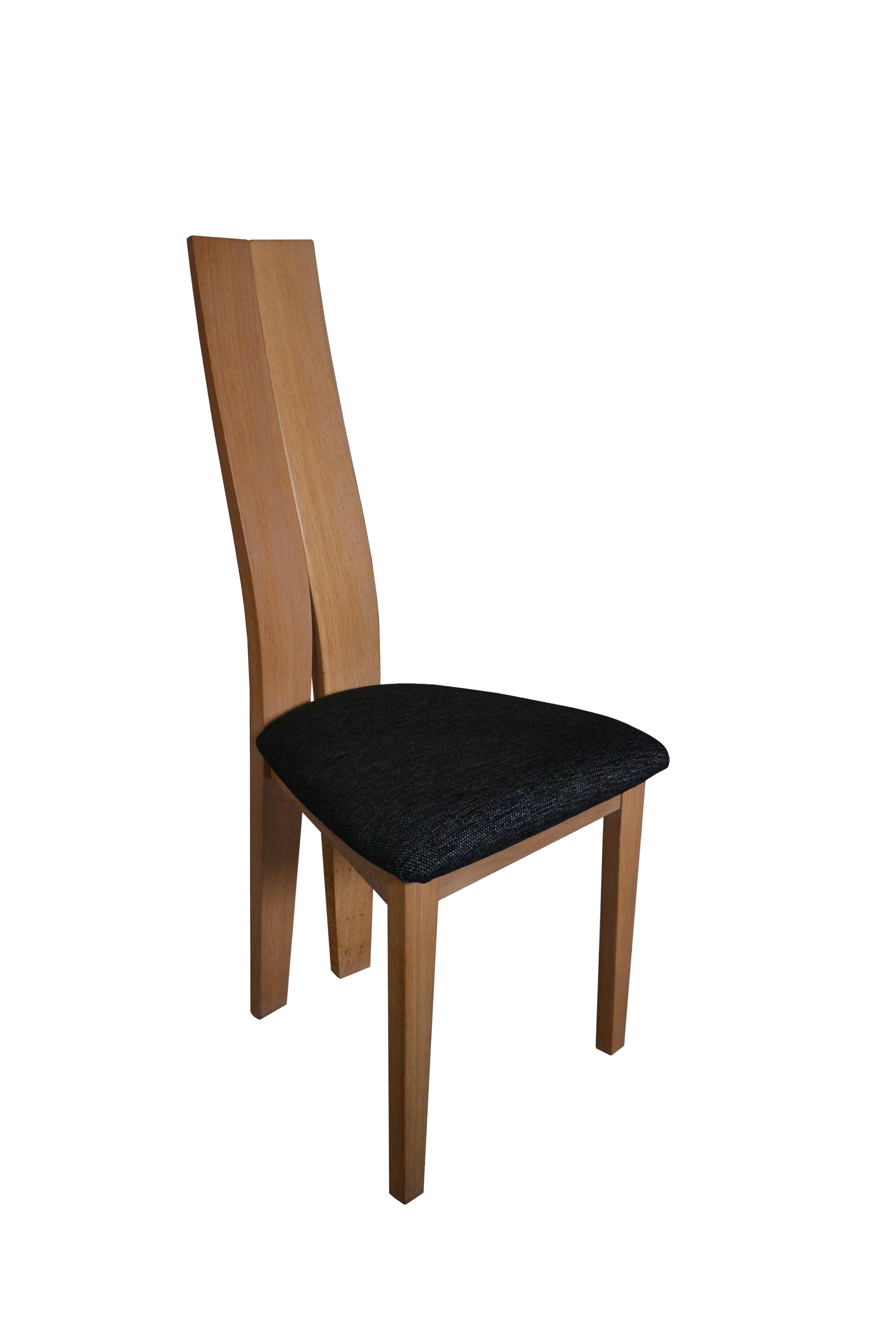 Set of 6 chairs