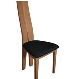 Set of 6 chairs