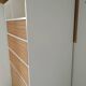 Storage Furniture