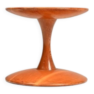 Tabouret ND 102 Trisse - nanna ditzel