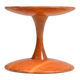 Tabouret ND 102 Trisse par Nanna Ditzel