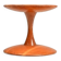 Tabouret ND 102 Trisse par Nanna Ditzel