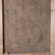 Large oil on canvas Ferruccio Ferri - 1955 - "The Fisherman" canvas 105x75 cm