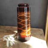 Vase West Germany