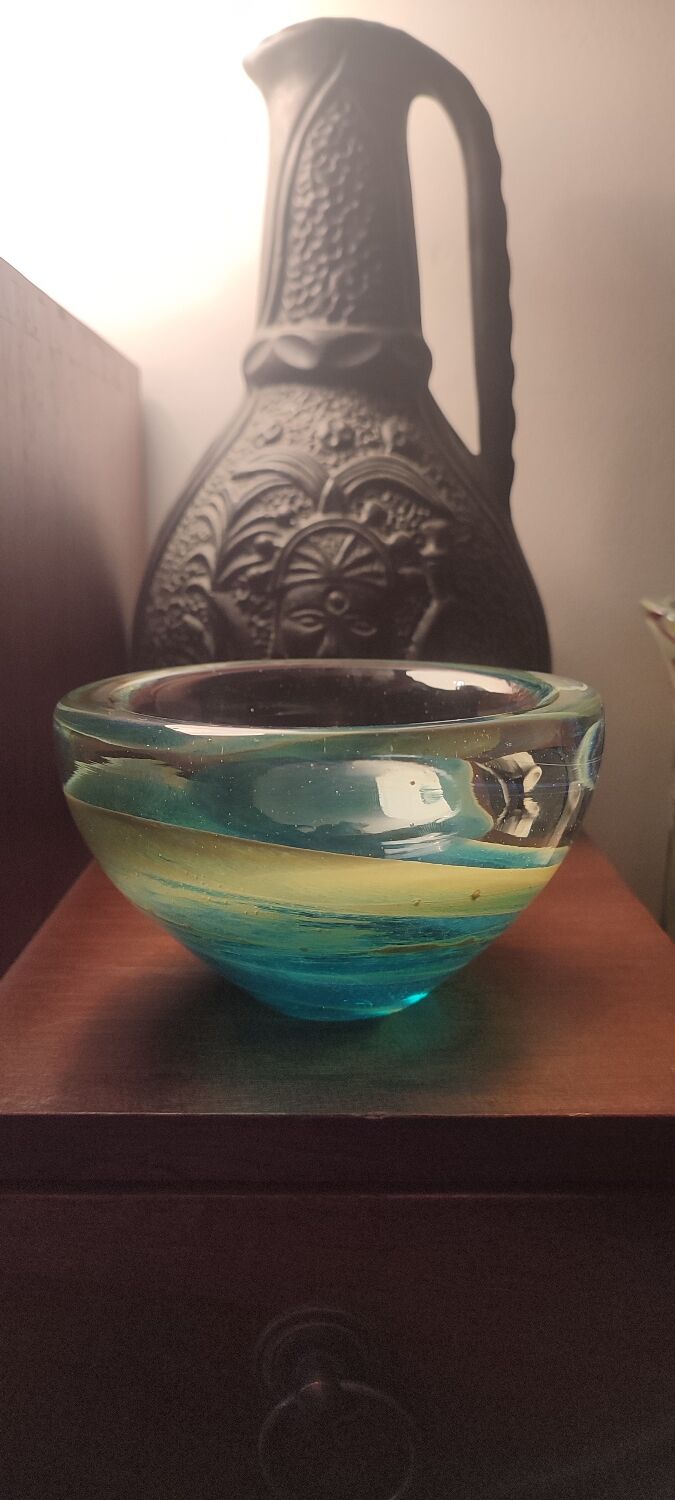 Buy Mdina Glass, Maltese artisan craftsmanship.