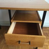 Modernist desk 1950